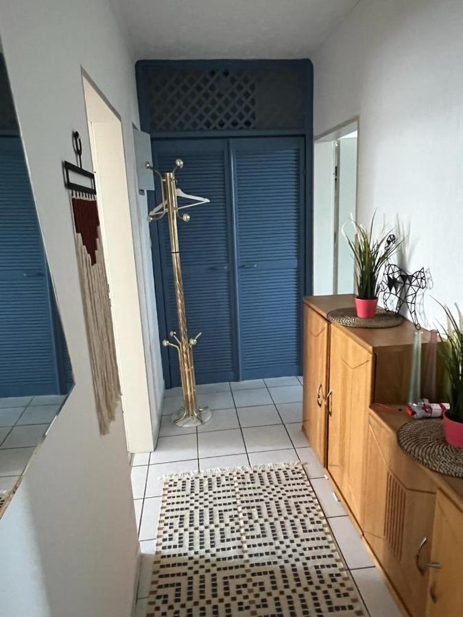 Apartment Boz Solingen Zewnętrze zdjęcie