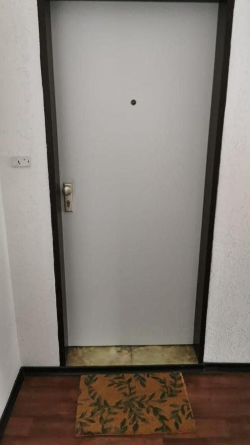 Apartment Boz Solingen Zewnętrze zdjęcie